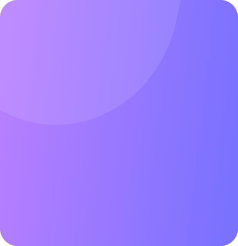 GiftForYouBackground
