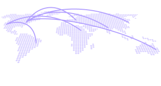 Global background