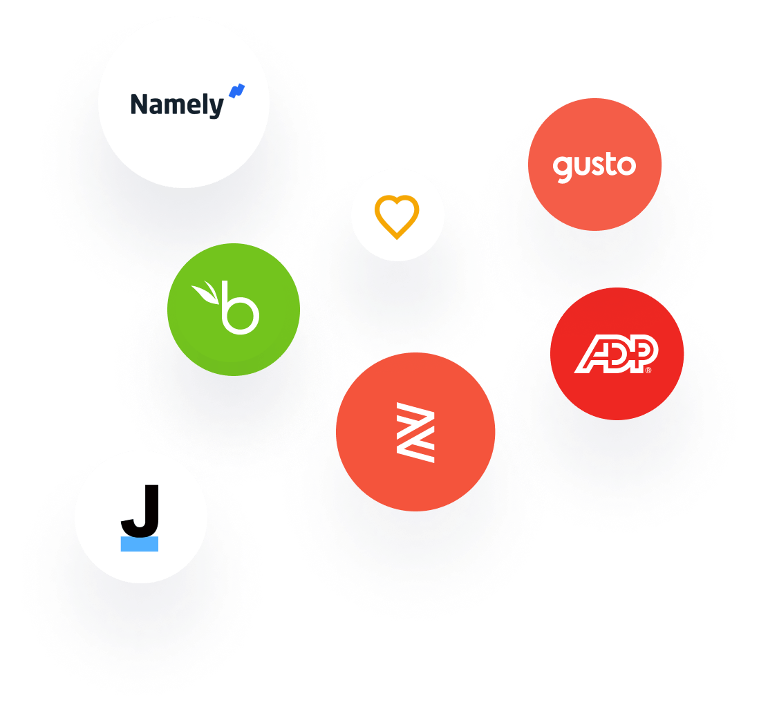 HRCompaniesDesktopLeft