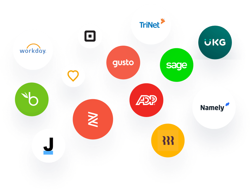 HRCompaniesMobile