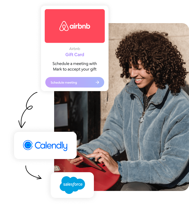 scheduleAMetingWithAirbnbSrc