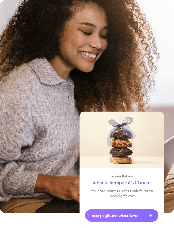woman_using_laptop_mobile